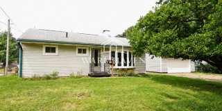 1405 Northmoreland Boulevard Gallery 1