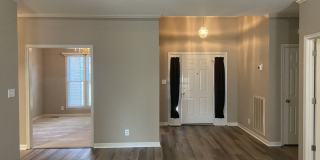 4237 Trenton Road Gallery 6