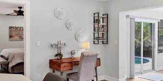 2428 WHIPPOORWILL Circle Gallery 19