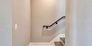 2013 BENNING Road NE Gallery 25