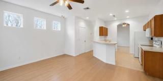 1183 JONAH DRIVE Gallery 15