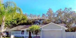 3430 Jujube Drive Gallery 1