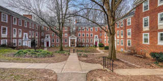 3630 39TH Street NW Gallery 3
