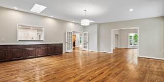 6506 BELLAMINE CT Gallery 2