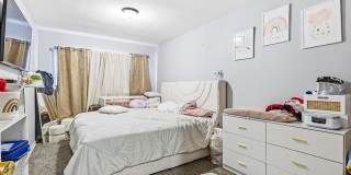 8402 Robindale Avenue Gallery 22