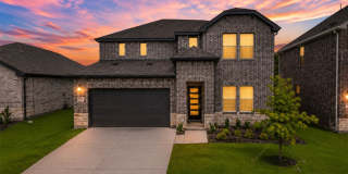 2217 Currents Road Gallery 1