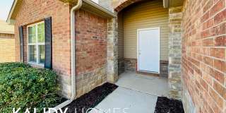2904 Cider Mill Lane 2904 Cider Mill Lane Gallery 2