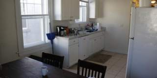 Large 5 bed in Brookline close to BU Gallery 4