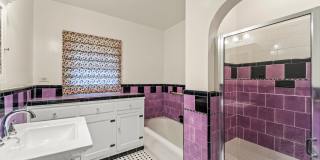 Beautiful House in Westwood Charter Cachment Area Gallery 18