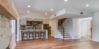 34 Rockrose Way Gallery 3