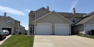 1282 Northwest Phelps Court Gallery 1