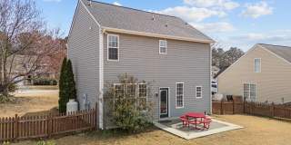 296 Stansbury Lane Gallery 24