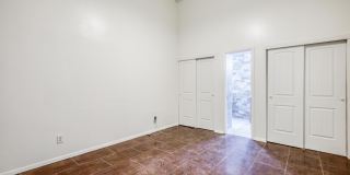 5733 SAPLINAS Road Gallery 41