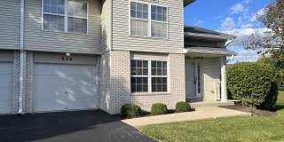 656 Beaver Court Gallery 1