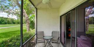 8334 Cypress Lane Gallery 31