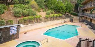 FALL IN LOVE with Highland Park Living! Gallery 22