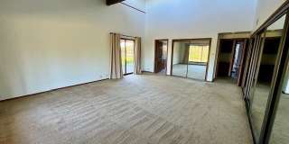 285 Crestview Avenue Gallery 26