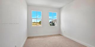 129 SW 171st Way Gallery 31