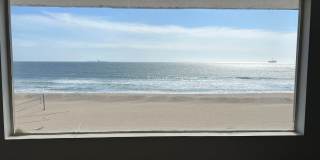 Surfside Colony Gated Community - Tri-Level Beachfront | 4Bd/2.5Ba | Ocean Views Gallery 29