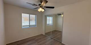 3 Bedroom 2 Bathroom Home Gallery 11