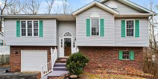 23 BRENTWOOD Lane Gallery 1