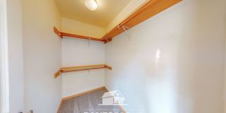 Spacious home in a fantastic Tumwater neighborhood! Gallery 31
