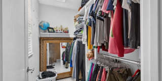 213 Barcelona Drive, Jupiter, FL 33458 - 2730 Gallery 20
