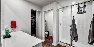 849 Gerardia Court Gallery 16