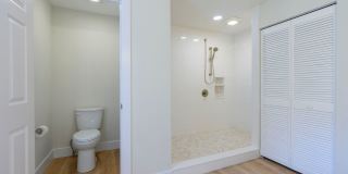Coastal Retreat Steps from the Sand in Indian Rocks Beach Coastal Retreat Steps from the Sand in Indian Rocks Beach Gallery 27