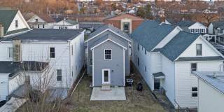 302 Delaware Avenue Gallery 43
