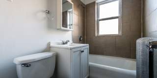 7934-42 S Wabash Gallery 2