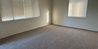 Tower District home, easy access to FWY 99 Gallery 5