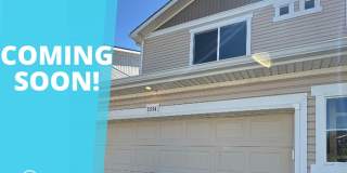 5554 Killarney Court Gallery 1