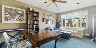 1495 bay Boulevard Gallery 18