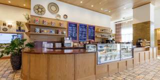 NOVEL 14th Street by Crescent Communities Gallery 39