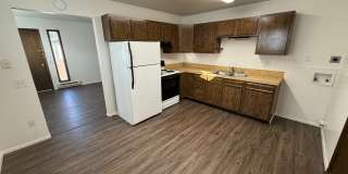 917 7th Ave W Apt A Gallery 1