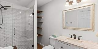 1314 Chanticleer Gallery 25