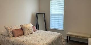 3 Bedroom 2 Bath Condo in Sandpiper Bay/Sunset Village 3 Bedroom 2 Bath Condo in Sandpiper Bay/Sunset Village Gallery 50