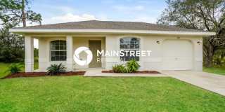 427 Vanetta Drive Gallery 1