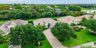 2068 Wightman Drive Gallery 40