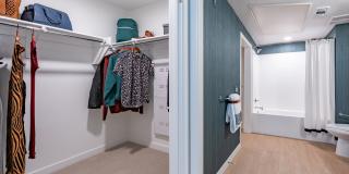 Marlowe Palomar Heights Gallery 16