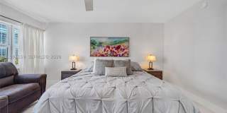 2100 S Ocean Dr Gallery 11