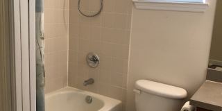 5215 Olmstead Bay Place Gallery 22
