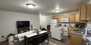 381 South 100 West Gallery 2