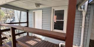 746 Willey Street - C Gallery 8
