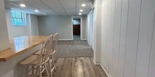 Endure Group Rentals (4124 Davenport St.) Gallery 5