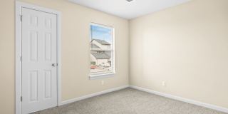 Diamond Ridge Townhomes Gallery 34