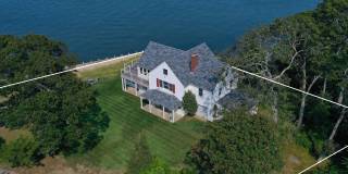 138 Red Creek Road Gallery 41