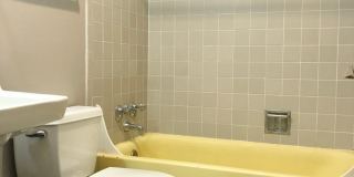 Bayview Apartments Gallery 6