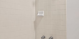 Kapilina Beach Homes Gallery 33